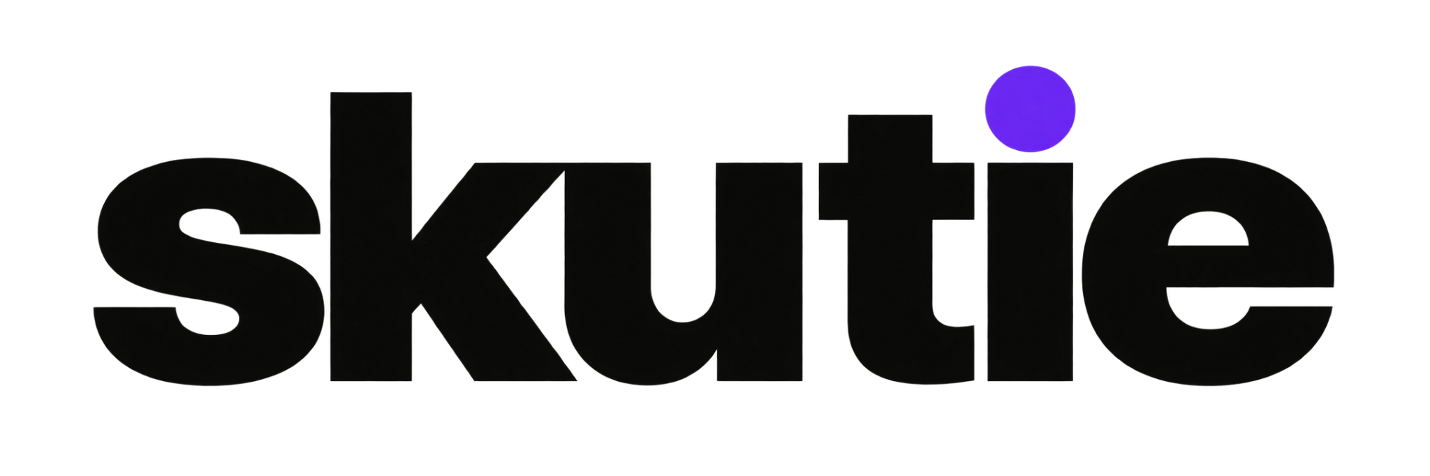 Skutie